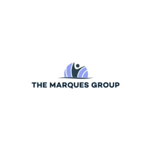 Logo Design by stwebre1a for this project | Design #8004518