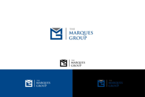 Logo Design by creativepoint for this project | Design: #8002933