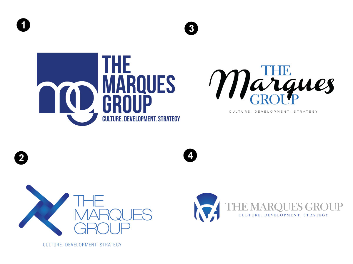 Logo Design by ney@onedaygraphics for this project | Design #7999471
