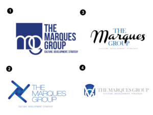 Logo Design by ney@onedaygraphics for this project | Design #7999471