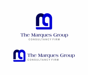 Logo Design by pa2pat for this project | Design #8000615
