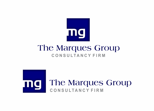 Logo Design by pa2pat for this project | Design #8000810