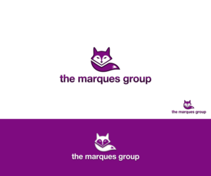 Logo Design by rendy cemix for this project | Design #8159485