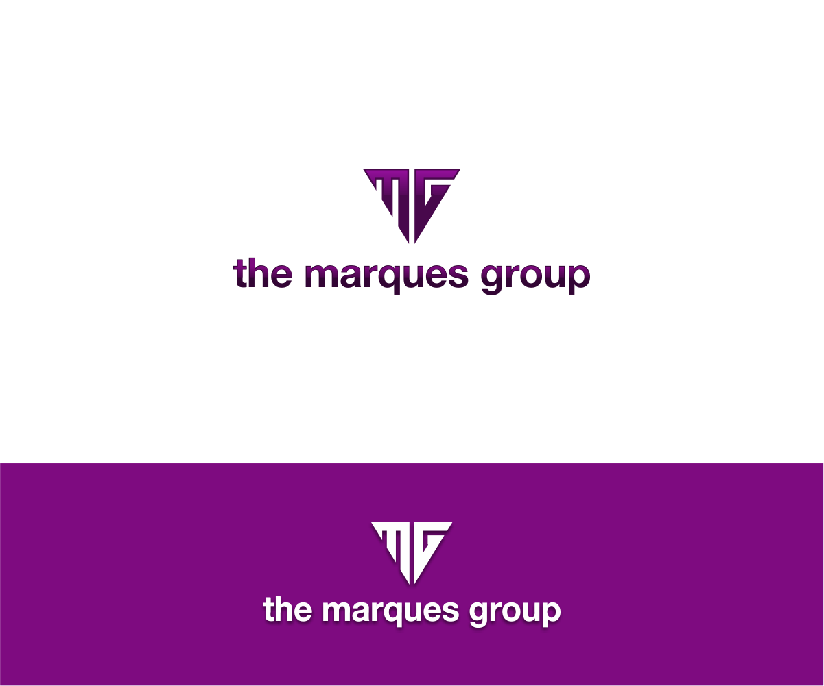 Logo Design by rendy cemix for this project | Design #8168208