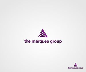 Logo Design by rendy cemix for this project | Design: #8168227