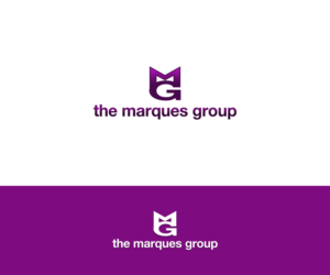 Logo Design by rendy cemix for this project | Design: #8168297