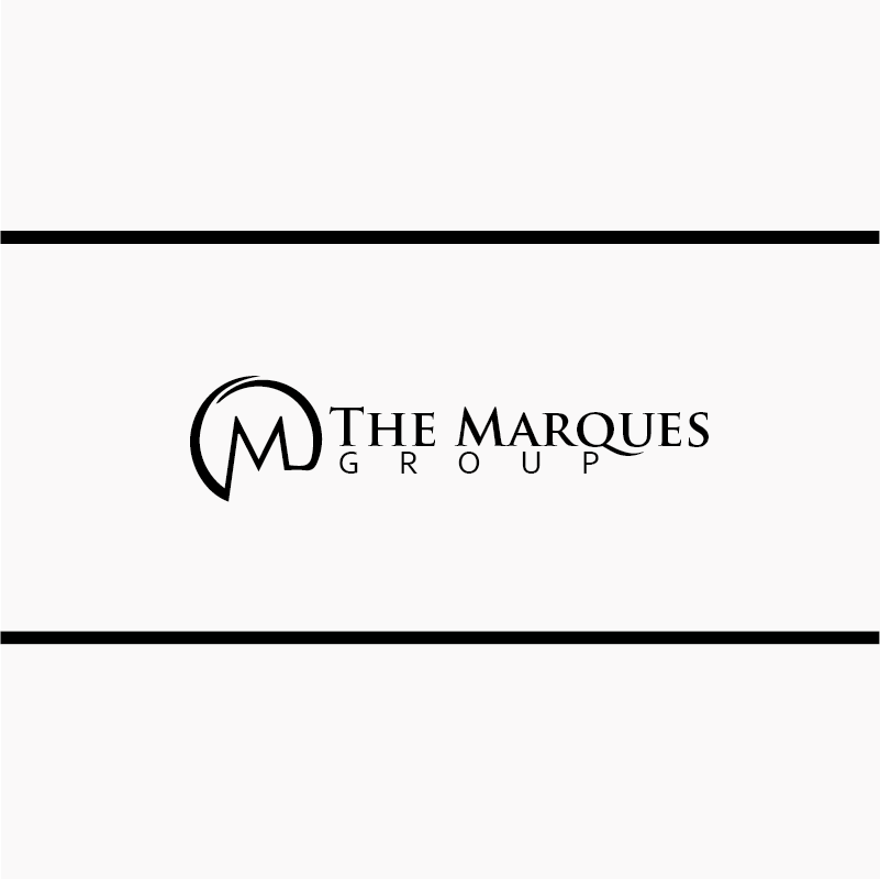 Logo Design by Tere G artwork for this project | Design #8019303