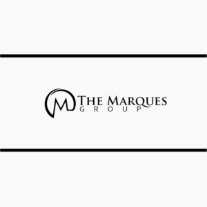 Logo Design by Tere G artwork for this project | Design: #8019303