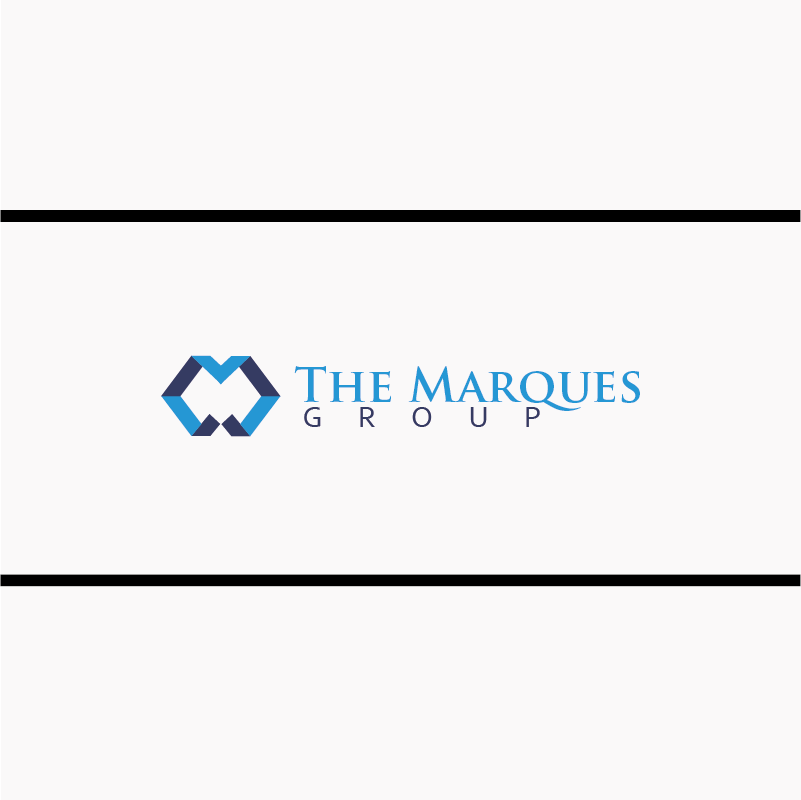 Logo Design by Tere G artwork for this project | Design #8019304