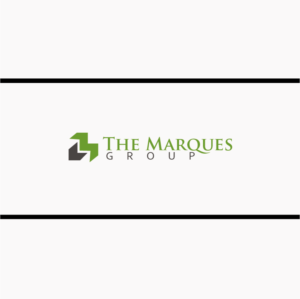 Logo Design by Tere G artwork for this project | Design: #8019305