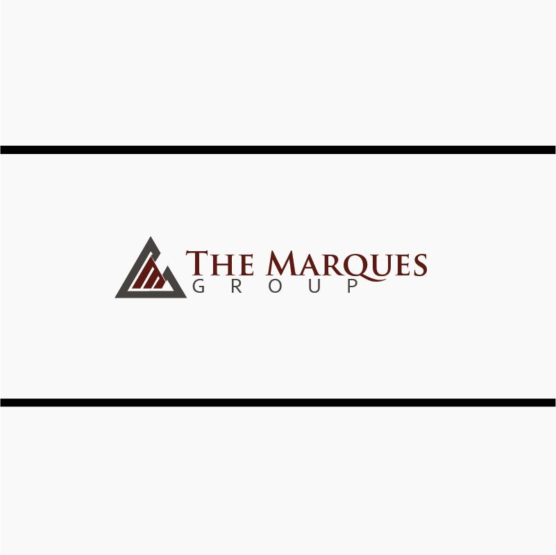 Logo Design by Tere G artwork for this project | Design #8151104
