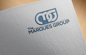 Logo Design by designstudio007 for this project | Design: #8170728