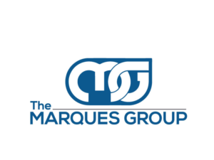 Logo Design by designstudio007 for this project | Design: #8170729