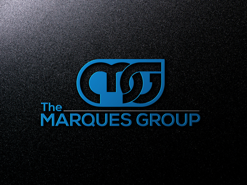 Logo Design by designstudio007 for this project | Design #8170730