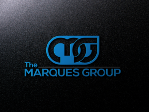 Logo Design by designstudio007 for this project | Design: #8170730