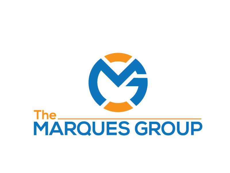 Logo Design by designstudio007 for this project | Design #8170767