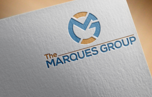 Logo Design by designstudio007 for this project | Design: #8170768