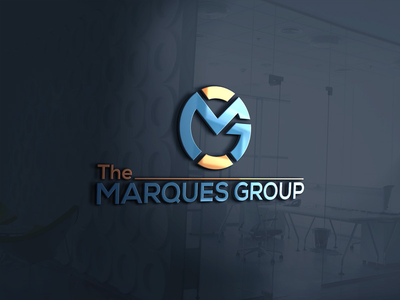 Logo Design by designstudio007 for this project | Design #8170769