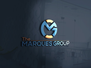 Logo Design by designstudio007 for this project | Design: #8170769