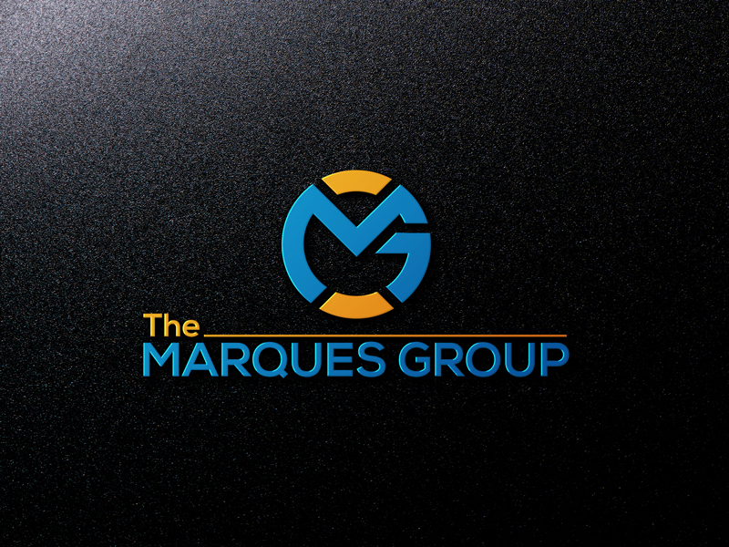 Logo Design by designstudio007 for this project | Design #8170770