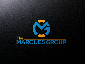 Logo Design by designstudio007 for this project | Design: #8170770