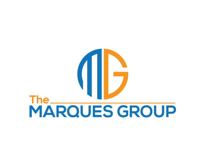 Logo Design by designstudio007 for this project | Design #8170818