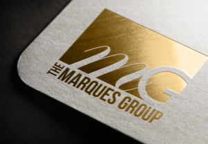 Logo Design by designstudio007 for this project | Design: #8170840