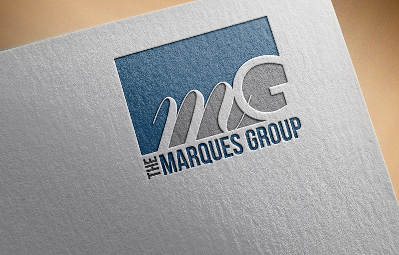 Logo Design by designstudio007 for this project | Design #8170841