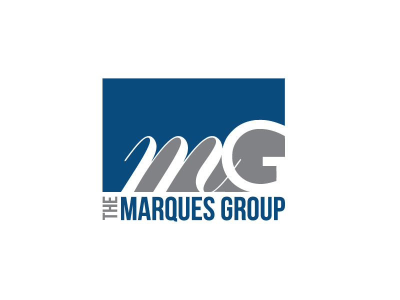 Design de Logo par designstudio007 pour ce projet | Design #8170842