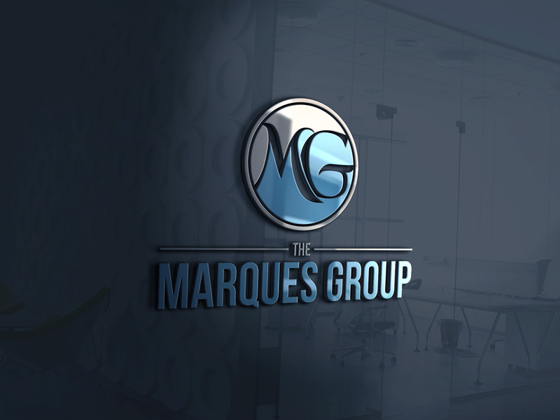 Logo Design by designstudio007 for this project | Design #8170879
