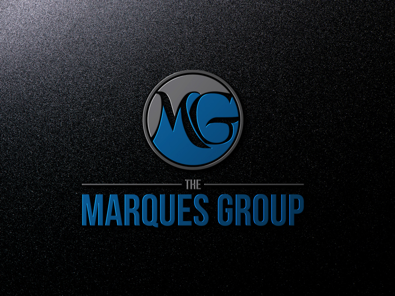 Logo Design by designstudio007 for this project | Design #8170880