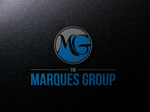 Logo Design by designstudio007 for this project | Design: #8170880