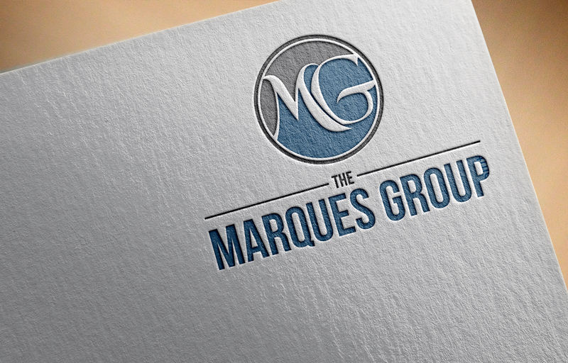 Logo Design by designstudio007 for this project | Design #8170881