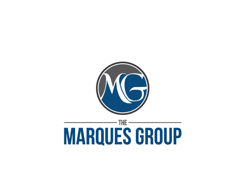 Logo Design by designstudio007 for this project | Design #8170882