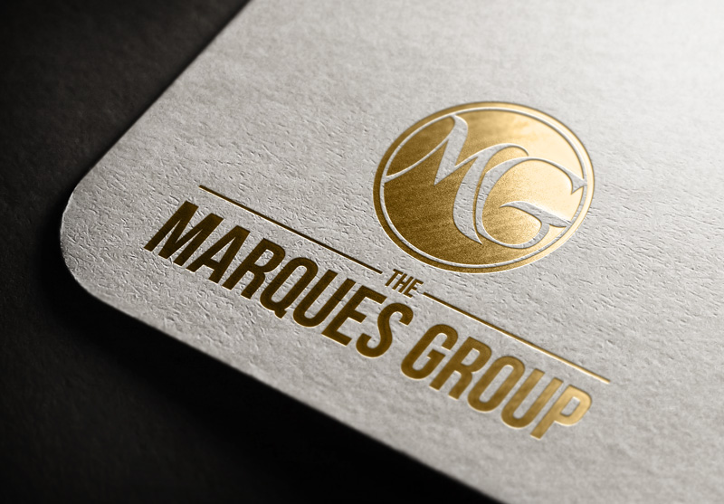 Logo Design by designstudio007 for this project | Design #8170883