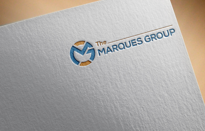 Logo Design by designstudio007 for this project | Design #8173950