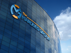 Logo Design by designstudio007 for this project | Design: #8173951