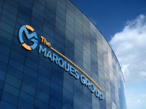 Logo Design by designstudio007 for this project | Design: #8173953