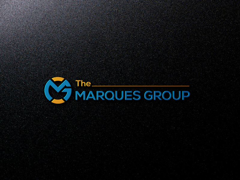 Logo Design by designstudio007 for this project | Design #8173954