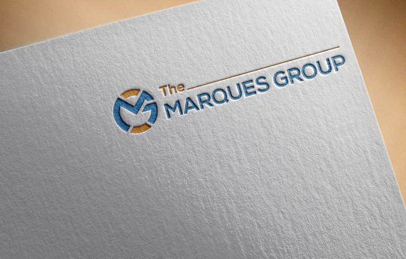 Logo Design by designstudio007 for this project | Design #8173955