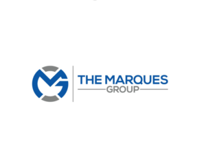 Logo Design by designstudio007 for this project | Design: #8384966