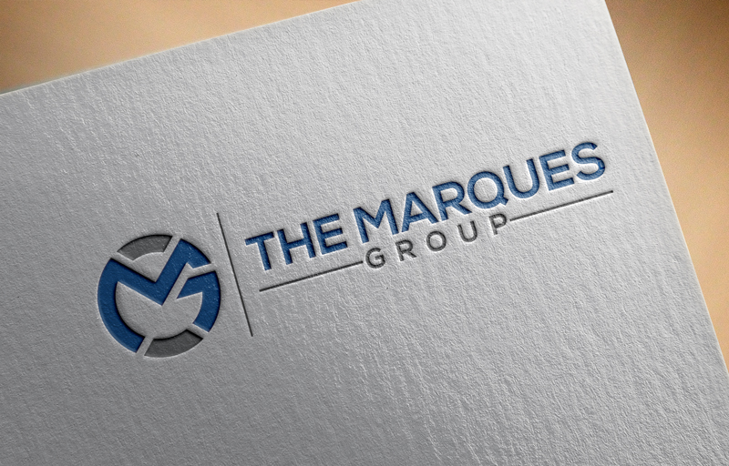 Logo Design by designstudio007 for this project | Design #8387905