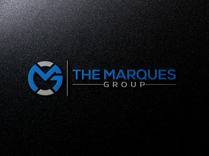 Logo Design by designstudio007 for this project | Design #8387906