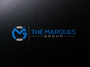Logo Design by designstudio007 for this project | Design: #8387906
