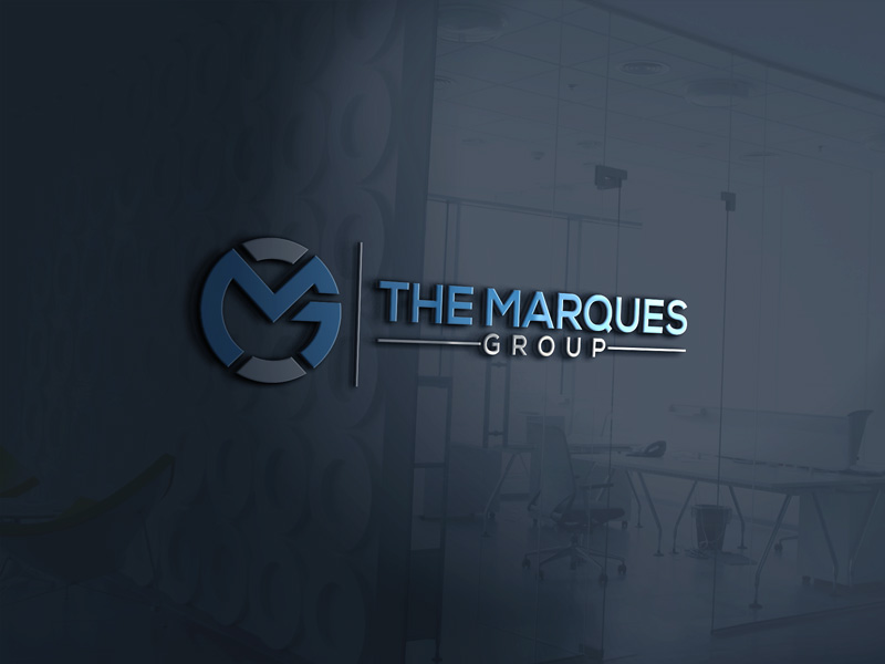 Logo Design by designstudio007 for this project | Design #8387907