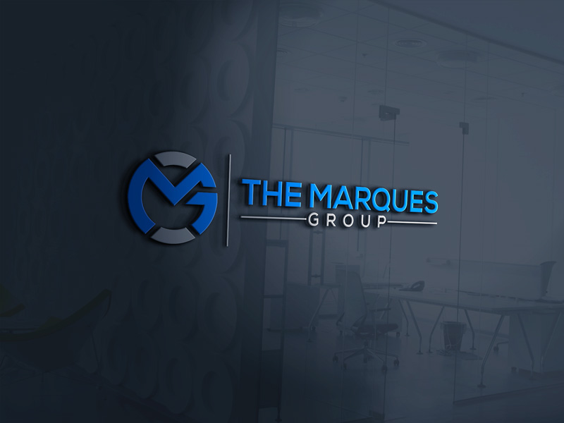 Logo Design by designstudio007 for this project | Design #8387908