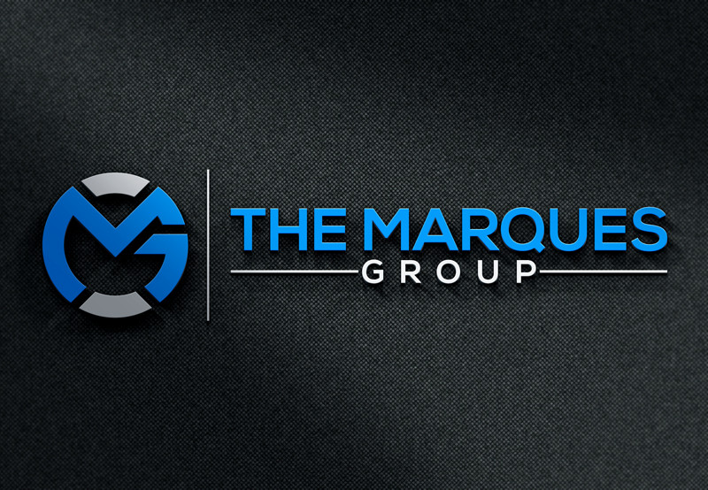 Logo Design by designstudio007 for this project | Design: #8387910