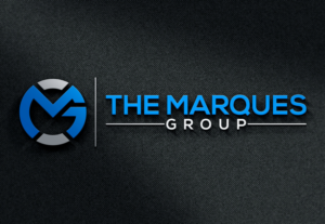 Logo Design by designstudio007 for this project | Design: #8387910
