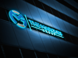 Logo Design by designstudio007 for this project | Design: #8387911