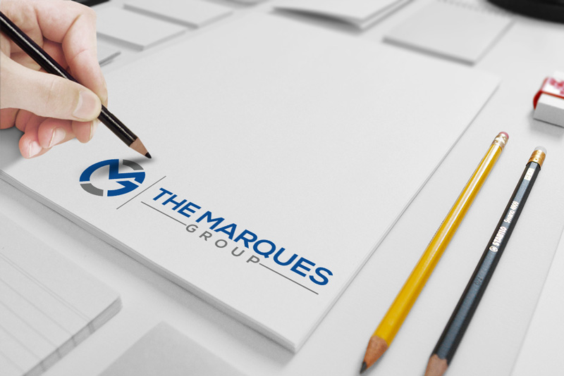 Logo Design by designstudio007 for this project | Design #8387912